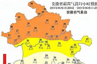 西媒：罗贝托可能赛季末离队，球员希望留下但巴萨尚未做出决定