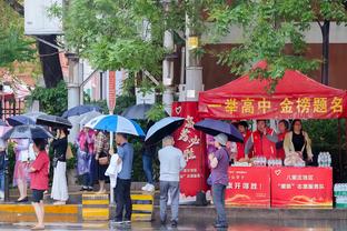 今日快船客战雷霆 莱昂纳德、保罗-乔治出战成疑